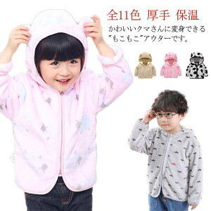  xr[  q t[ht g R[g WPbg tgt@Xi[J   ۉ WbvAbv  Vv JWA t H h