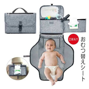 ނ|[` V[g g Ic|[` ނւ}bg h }bg ނ ނ Xgbvt ܂肽 RpNg ނւV[g