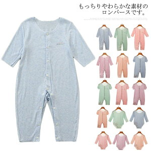 Jo[I[ LbY pW}    p[X H [EFA Y{ xr[ j̎q   Q ̎q t xr[   Ԃ WjA  QԒ K