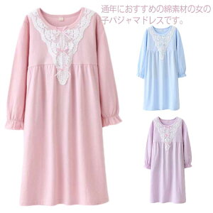 pW} Pl  ̎q q s[X  iCghX LbY  [EFA { Q QԒ  Pn K[Y Rbg _炩ČySn [X