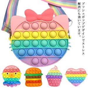 vbV|bv ou V_[obO q XgX VR XNC[Yߋ m lC [ vbV|bvXNC[Y  |bvvbV