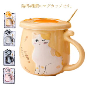 Xv[t W L k }OJbv Rbv P[Xt ̎q  LD R[q[Jbv  j̎q FB ̓ a ސEj v[g 