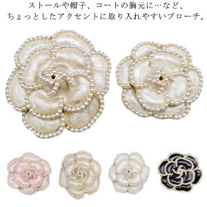 tH[} u[` ANZT[ JA t[ p[ ANZg  RT[W Zj[X[c i ̓ v[g Ǝ  fB[X lۂ w ؗ 