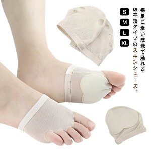 5{w XLV[Y XL\bNX oG ی 3Zbg bV t_X _X 5{w fPA T|[g fT|[g k[h