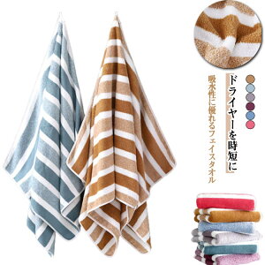 oX^I z tFCX^I 唻 ^I 6Zbg ^I }CNt@Co[ GXe^I tFCX^I Zbg XgCv GXeT e@ @