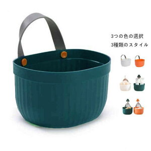 @\ Ǌ|[ t P[X Ǌ|[ [P[X [{bNX [P[X S~ Vv 2_Zbg [oXPbg CeA ݂艺 [P[X [|Pbg 