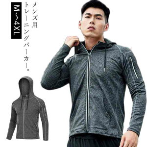 v[g W[W n AEghA z Y Wbvp[J[ 傫TCY hC X|[cEFA WbvAbv jO EH[LO Yt@bV WEFA  