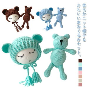 j[{[tHgp N} jbg ʂ+Xq v[g QA[g LO RX`[ ю ʐ^Be Zbg LOʐ^ N V  oYj xr[