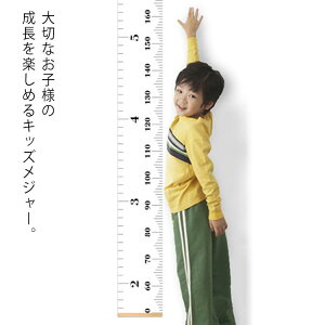 ܂肽ݎ g50cm200cm܂Ōv\ LbYW[ g L^ 50cm200cm܂ ^yXg[ gv Vv keCXg q L^ ct