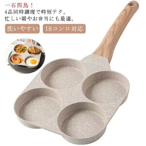 ڋʏĂtCp d؂t }`p pP[L łtɂ GN[q[^[ \[Z[W Ă IHRΉ 4~`tCp 􂢂₷ H KXRΉ 