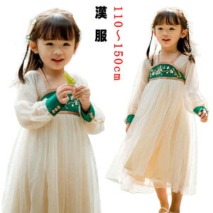 `CihX q RXv  s[X `Ci i `CihX ؕ ߑ s[X qp RX`[ q RXvߑ ܎O ʐ^Be JWA q  