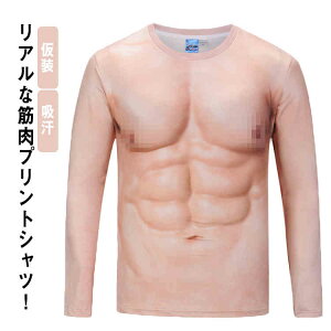 N[lbN Y AؓvgVc z RXv  RX`[ ΂ RX`[ jp  ] RXT EP 낢 