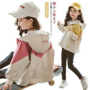 R[g EChu[J[ R[g ̎q qR[g tH q WjA AE^[ }Eep[J[   LbY ǂ Wp[ LbY WbvAbv  h g