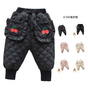 Y{ h tpc Vv Opc H~ _Epc {gX EGXgS pc y LbY WjA ̎q ~ g JWApc AE^[ h  