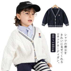 q wZ  w Ǝ 140 jbg \ jp jpCXN[Z[^[  jq q |Cg q w@ wZ qX[c tH[} w