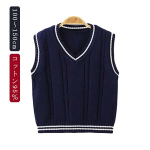 VlbN xXg ̎q WjA 傫TCY LbY  LbY xr[ jbgAE^[ q ʉ j̎q ʊw  xXg h y tH[} jbggbvX  jbgxX