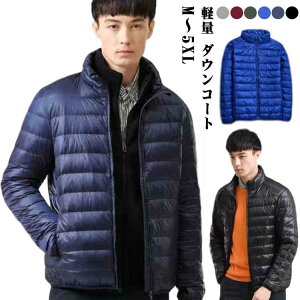 V 傫TCY _EWPbg V[gR[g Y _ER[g n  AE^[  h g  AEghA JWA H ~ 