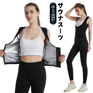  TEiX[c  Ci[   т t@Xi[ M ␳  fB[X  VFCvAbv _CGbg K jO  Vv n ^Ngb