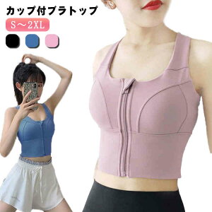 mXgX X|u 傫TCY 킢 fB[X hh~ X|u OJ  z jO y tBbglXEFA gbvX Jbvt yzX|[cu