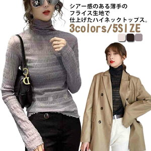  V[X[ gbvX VA[ C[hgbvX [X [XCi[ fB[X uEX [XgbvX nClbN Jbg\[ nClbN ~ d˒ ꂢ   H 