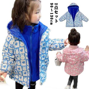  {A WPbg n[g LbYR[g WbvAbvp[J[ 2_Zbg N AE^[ t[ht LbYR[g LbYWPbg j̎q ̎q Wp[ h q