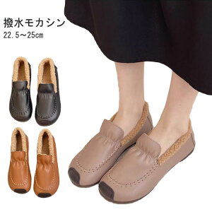 t@[ H~ ӂӂ v[g N JWA fB[X {A lJWA pvX [q[ ɂ Xj[J[ ؂ ~  C r EH[^[v