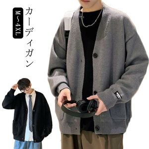  Y J[fBK AE^[ jbg XN[ Z[^[ H     Xg[gn w jbgJ[fBK lC [N}  rWlX ~ H~ VlbN