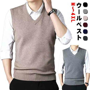 EH[rY Y rWlX 􂦂 xXg EHbVu E[ E[xXg xXg  VlbN ʊw jbg Y `bL 􂦂 ʋ jbgxXg