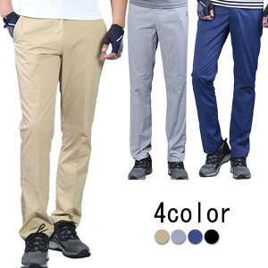 XLj[ Y pc Stpc v[g StEFA {gX r Mtg X|[c ̓ EFA V   t Y Stpi