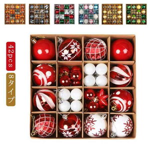  VpS[h fUCJbg{[ S[h I[igZbg 42Zbg Vo[ 6cm  I[ig  NX}X NX}Xc[ nEB  Zbg 킢 