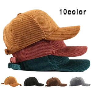 fB[X Y R[fC Lbv UVJbg R[fCLbv 傫TCY 傫  [ O΍ LTCY  n Vv H~