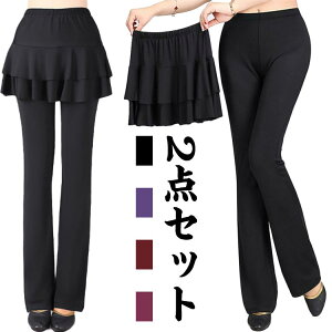 pc Kpc X|[c WY_X _Xpc r Xgb` tA EFA r WYpc XJ[gt  rpc ̌^Jo[ GXe Kpc qbvJo[