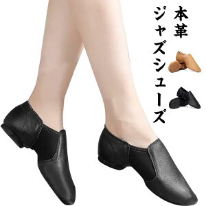 V[Y WYV[Y  q fB[X ogV[Y _XV[Y V[Y wZw {v V[vv `A_X `A[fBO WY_X {v XN[w  ub