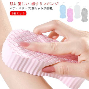  2Zbg _炩 ь {fBX|W qp lp p oXX|W {fBtbV ɗD {fBtbV V[X|W p C CX|