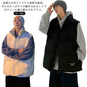 ӂӂ Y xXg W  lC j xXg y ȃxXg 傫TCY AE^[ WbvAbv ۉ h΍ g JWA H~ n ~ h Y