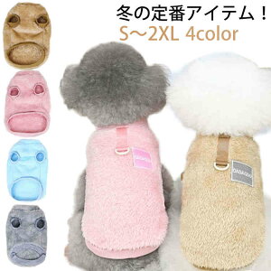 {A^Ngbv  v`v p ~ p  t[X    ~ hbOEGA ӂt@[^N  ybg  gCv[h ` m[X[u   ̕