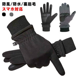 N h  t h Y ׂ~ ʊw fB[X ] J ۉ J X}zΉ ʋ ʊw ObY H O[u  ~ ] TCNOO[u ʋ oR AEg