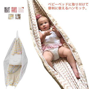 xr[nbN xr[xbh nbN ݂邵 k   Rbg   􂦂  Ԃ V Q Q}bg 鋃 Q ΍ QA[g  Xg