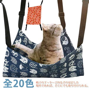 L nbN L xbh LnbN ֎q̉ P[W nbN ybgxbh ybgp nbN tbNt ݂艺 ˂ lR nbN Lbg ybgpi ^   