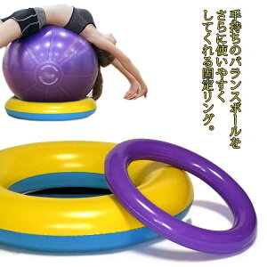 Œ胊O oX{[ ŒpO ~ ʒu O oXfBXN oX{[ Œ T|[g i W{[ K{[ Œ胊O g[jO GNTTC