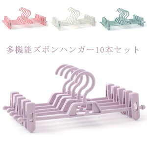 {gnK[ 10{Zbg nK[ Y{p XJ[g pc XbNX ^I Y{nK[ Nbv ׂȂ nK[ 360x] ȃXy[X N[bg[