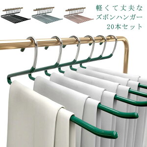 Y{nK[ 20{g ~ nK[ pc XbL[ ׂȂ   ȃXy[X   ^I XJ[t Xg[ N[[bgXbL