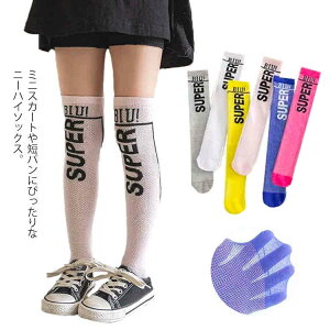 nC\bNX WjA jp fB[X Jt lIJ[ h PF V[X[ bV h ^ bVf nC\bNX  ʋC z _X |bv X|[c 