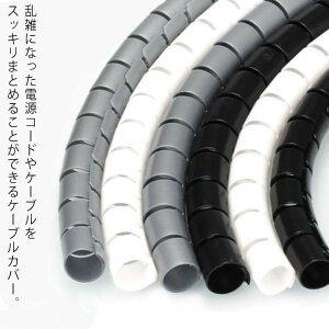 P[uJo[ `[u dR[hJo[ zJo[ P[u ی R[h[ fh~  L yb h~΍ P[uANZT P[uB zB fXN p\R