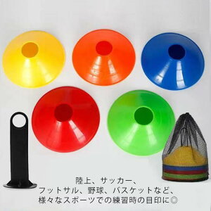 }[J[R[ 50Zbg TbJ[ }[J[R[ pX^h [ܕt  tbgT 싅 oXPbg{[ Kp ڈ g[jO }[J[R[