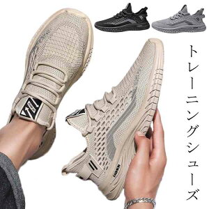 g[jOV[Y W V[Y Y tBbglXV[Y C y y ʋC bV Xj[J[ 싅 jOV[Y EH[LOV[Y ؃g X|[c ^ X|[