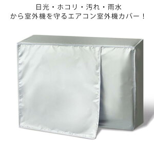 GARO@Jo[ O@Jo[ 悯Jo[ Ă~ zR ho h~ hJo[ O@ Jo[ J΍ ΍ GARJo[ O@ 򉻖h~ ȃGl΍ ߓd΍ fM 