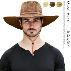 Xq Y UVJbg ΍L Xg[nbg Xq nbg jp 悯X ܂ h Ă~ O΍ MǗ\h Ă΍ ʋC z ΂Ȃ `L ] _