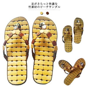 r[`T_ | T_ fB[X ou[T_  ⊴ Ђ |f C V[Y ʋC Ȃ i`  ėp T_ ֗ Xbp [V[Y 