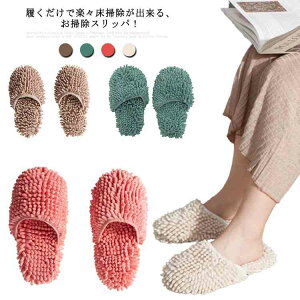 bvXbp }CNt@Co[ |Xbp Xbp Sʃbv  ӂӂ [V[Y   킢  􂦂 | Xbp bv X